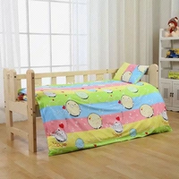 Клейкие рисовые пельмени