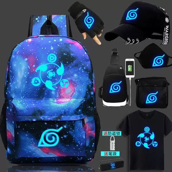 Товары от 梦想母子特许经营