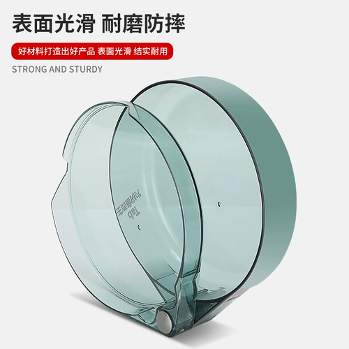 Tab Ящик для рыболовных приманок, выдвижной лоток для приманки, универсальный лоток для наживки, лоток для наживки, резервуар для приманки, открытый резервуар для приманки, одинарная коробка без диска