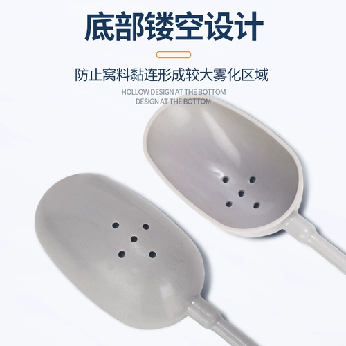 Tab 撶 撶 猃 猃 鍕 鍕 墦绐 濆 濆 庨挀 庨挀 鎶曢 姇 姇 鐭 鐭 镓 镓 镓撶 鍕 ご ご € € 撴 撴 姏 灏 灏 灏 灏 灏 灏 灏 灏 灏 灏 灏 灏 灏 灏 灏 灏 灏 灏 灏 灏 灏灏 灏 灏 灏 灏 灏 灏 灏 灏 灏 灏 灏 灏 灏 灏