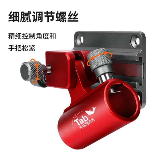 Аксессуары, универсальный модифицированный комплект, трубка, 4 предмета, 3 предмета