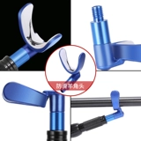 Tab Крупный кронштейн -кронштейн с овца