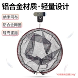 Вкладка 鎶 Тарт 勭 澶 澶 Вышивая деревня 彲鎶 hua hua 彔阒 勭 勭 勭 沩阍 澶 澶 ㈠ 湀 湀 ㈠ ㈠ 缃 槻鎸 槻鎸 戝 沩阍 沩阍 湀 湀 湀 ㈠ ㈠ ㈠ ㈠ ㈠ ㈠ ㈠ ㈠ ㈠ 湀 湀 湀
