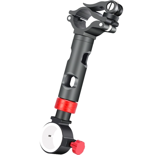 Tab Универсальные аксессуары с держателем для зонта, зонтик, полный комплект