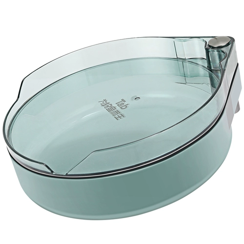 Tab Ящик для рыболовных приманок, выдвижной лоток для приманки, универсальный лоток для наживки, лоток для наживки, резервуар для приманки, открытый резервуар для приманки, одинарная коробка без диска