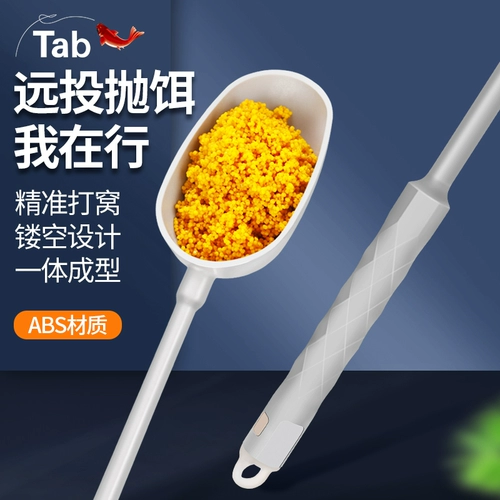 Tab 撶 撶 猃 猃 鍕 鍕 墦绐 濆 濆 庨挀 庨挀 鎶曢 姇 姇 鐭 鐭 镓 镓 镓撶 鍕 ご ご € € 撴 撴 姏 灏 灏 灏 灏 灏 灏 灏 灏 灏 灏 灏 灏 灏 灏 灏 灏 灏 灏 灏 灏 灏灏 灏 灏 灏 灏 灏 灏 灏 灏 灏 灏 灏 灏 灏 灏