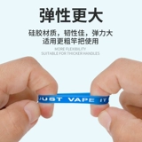 Tab 妸 плечо 缂犳 ﹁﹁ ﹁﹁ ﹁氱 氱 氱 濇 姢 姢 楁 鎶婄 紶 缁曞 缂犳 缂犳 绔 绔 妸 粦鍦 堢 堢    鎶婂 鎶婂 鎶婂 鎶婂 鎶婂鎶婂 鎶婂 鎶婂 鎶婂 鎶婂 鎶婂