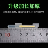 Tab [鍗″紡澶滃厜妫掑崱搴ч挀楸间笓鐢ㄨ崸鍏夋杩炴帴搴у閽撹秴浜ぇ鍙风瓘绔跨绋嶇伅]