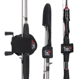 Tab Луя полюса защита от полюса подпрограммы стержня с водой ваговой вагон вагонок