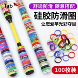 Tab 妸 плечо 缂犳 ﹁﹁ ﹁﹁ ﹁氱 氱 氱 濇 姢 姢 楁 鎶婄 紶 缁曞 缂犳 缂犳 绔 绔 妸 粦鍦 堢 堢    鎶婂 鎶婂 鎶婂 鎶婂 鎶婂鎶婂 鎶婂 鎶婂 鎶婂 鎶婂 鎶婂