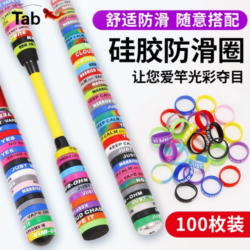Tab 妸 плечо 缂犳 ﹁﹁ ﹁﹁ ﹁氱 氱 氱 濇 姢 姢 楁 鎶婄 紶 缁曞 缂犳 缂犳 绔 绔 妸 粦鍦 堢 堢    鎶婂 鎶婂 鎶婂 鎶婂 鎶婂鎶婂 鎶婂 鎶婂 鎶婂 鎶婂 鎶婂
