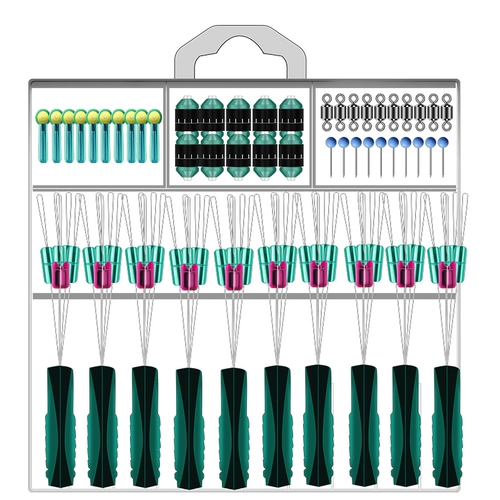 Tab Космический комплект, высококачественный силиконовый набор, аксессуары, полный комплект