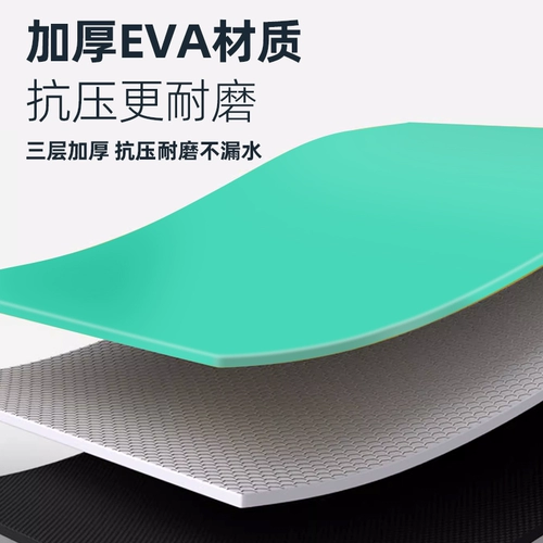 Tab Живая рыба ствола рыбы с бочкой с бочкой рыбалка новая рыбака многофункциональная толстая рыбалка