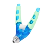 Tab Крупный кронштейн -кронштейн с овца