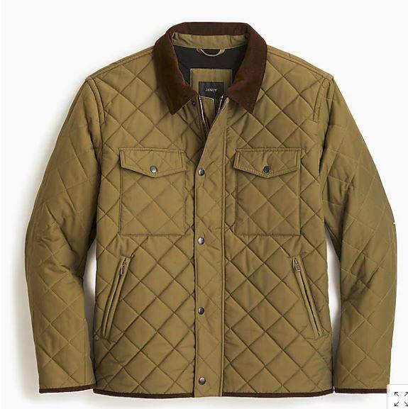 Blouson chaud pour homme   OTHER - Ref 3112656 Image 4