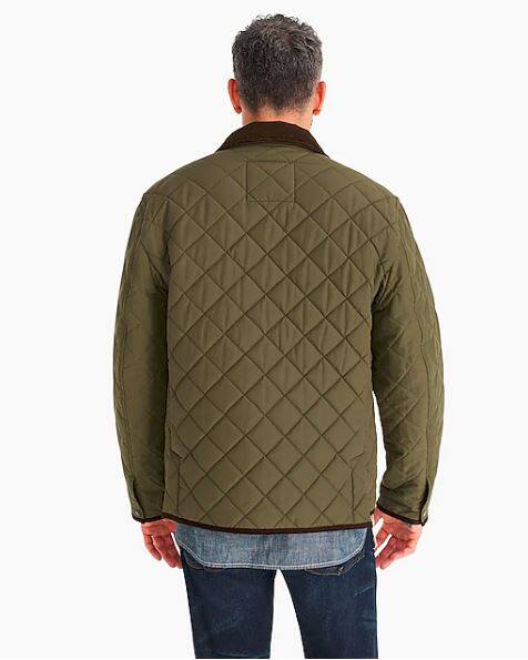 Blouson chaud pour homme   OTHER - Ref 3112656 Image 3