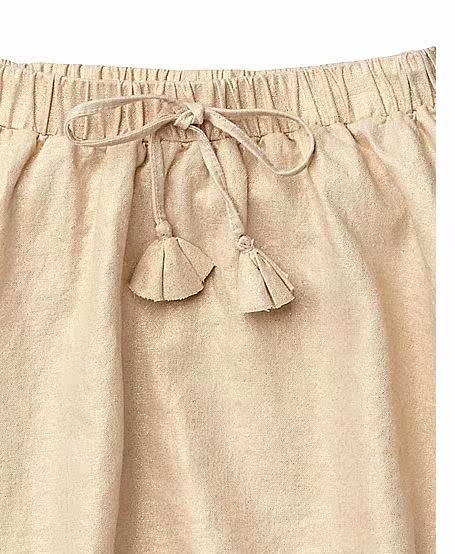 Jupe enfant - Ref 2050922 Image 4