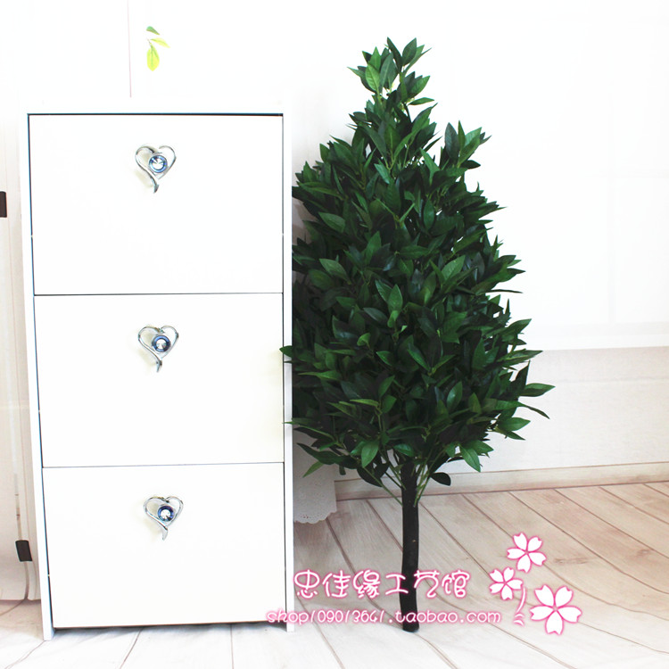 Cây mô phỏng cây giả lớn cây tài lộc trang trí phòng khách trang trí khách sạn đặc biệt ngày lễ hoa 2 m mộc lan cây cảnh - Hoa nhân tạo / Cây / Trái cây hoa lan hồ điệp giả