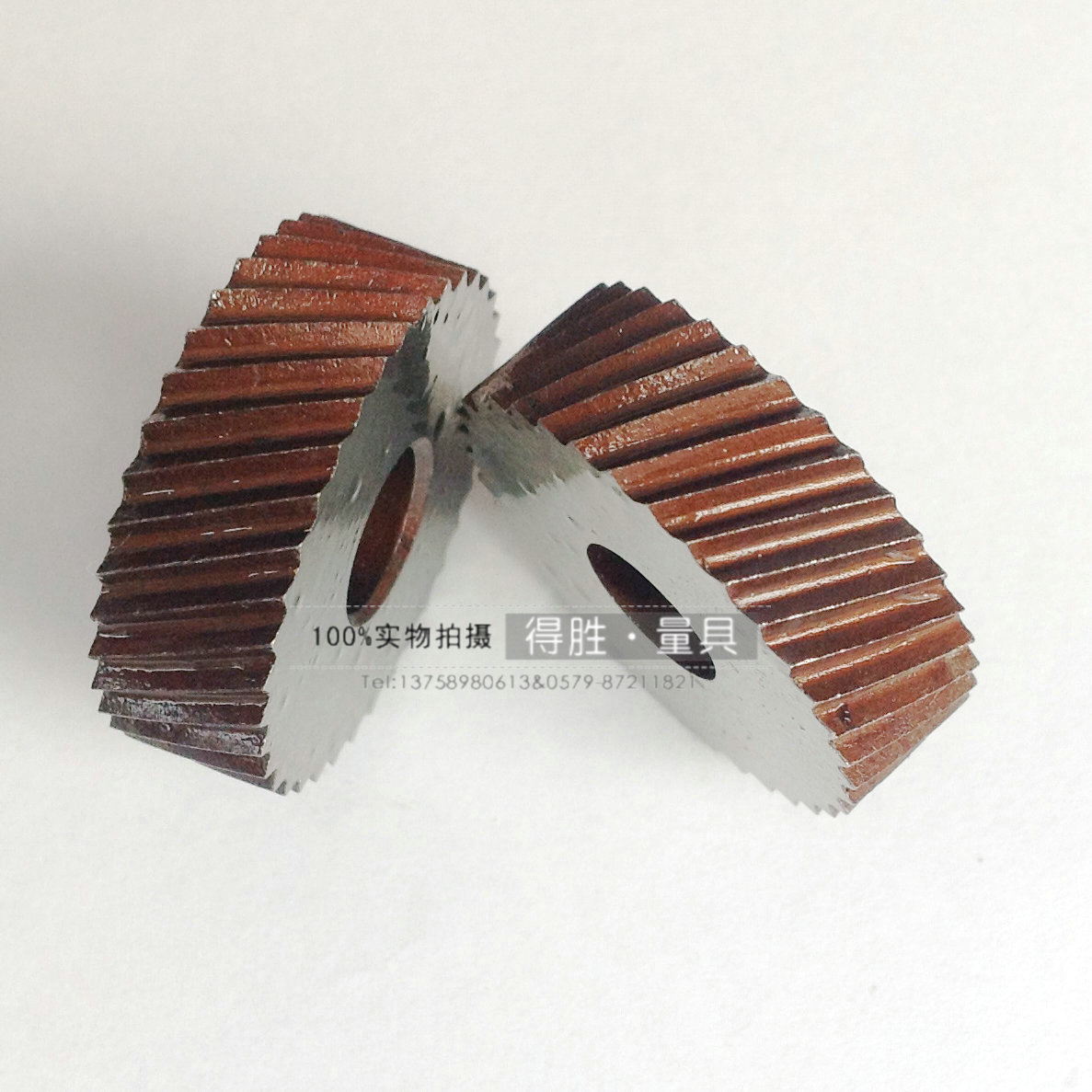 Zhejiang Reticulated Knura Knura Knife knura wheel 0 8 6 1 1 2 1 5 1 6 2 0 26 * 8 * 8 * 8