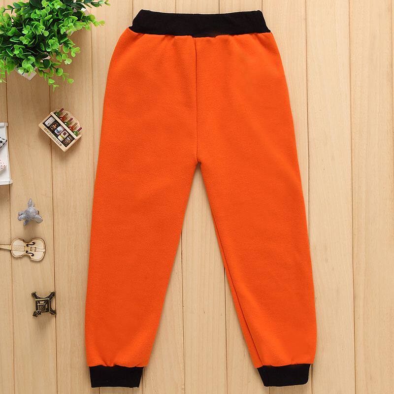 Pantalon pour garcons et filles - Ref 2058880 Image 7