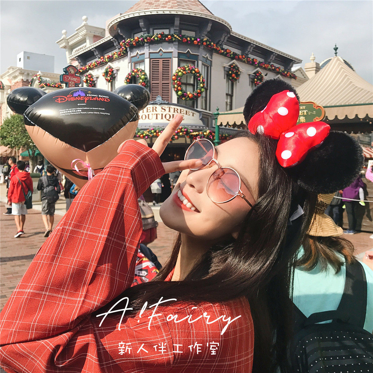 Han Edition Tide Retro Sunglasses Women's Street Beats Net Red Ins Glasses Round Face Sunglasses Ulzzang New Big Frame Slim