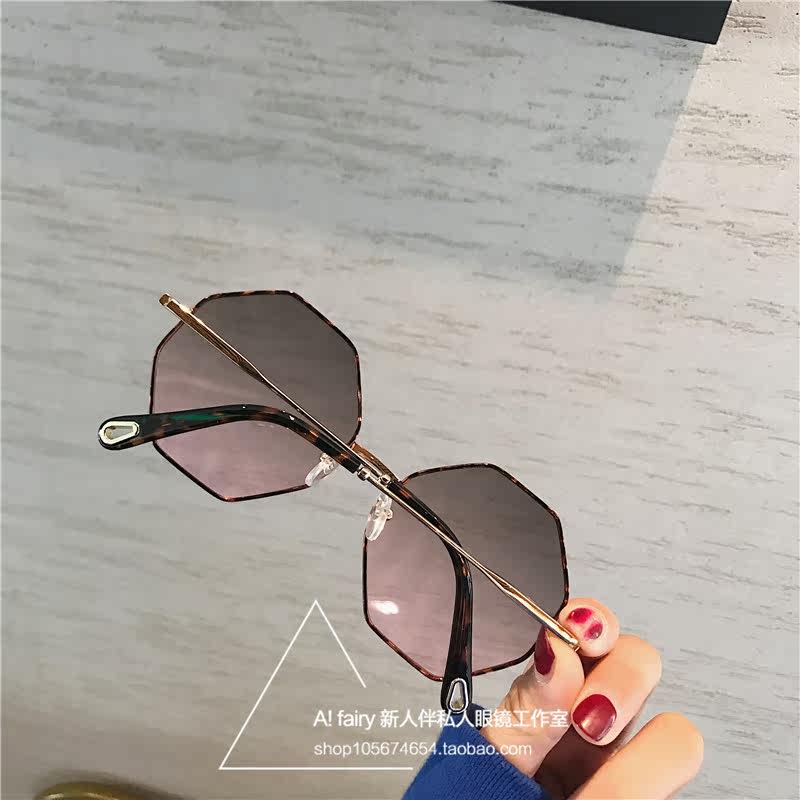Montures de lunettes en Metal memoire - Ref 3139047 Image 34