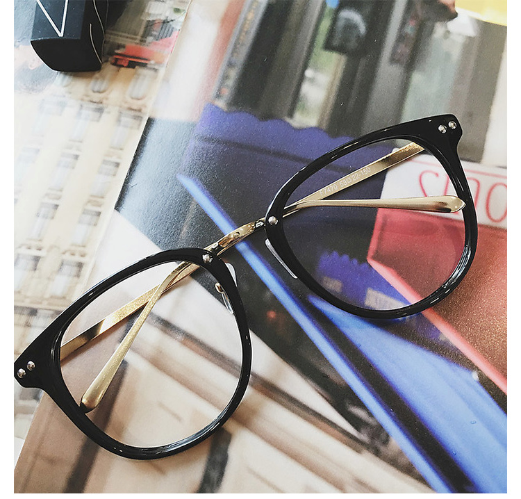 Montures de lunettes OTHER   en Metal memoire - Ref 3138788 Image 15
