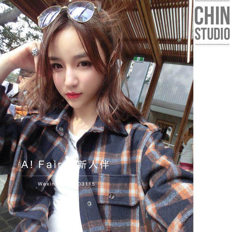 Montures de lunettes OTHER   en Metal memoire - Ref 3140525 Image 25