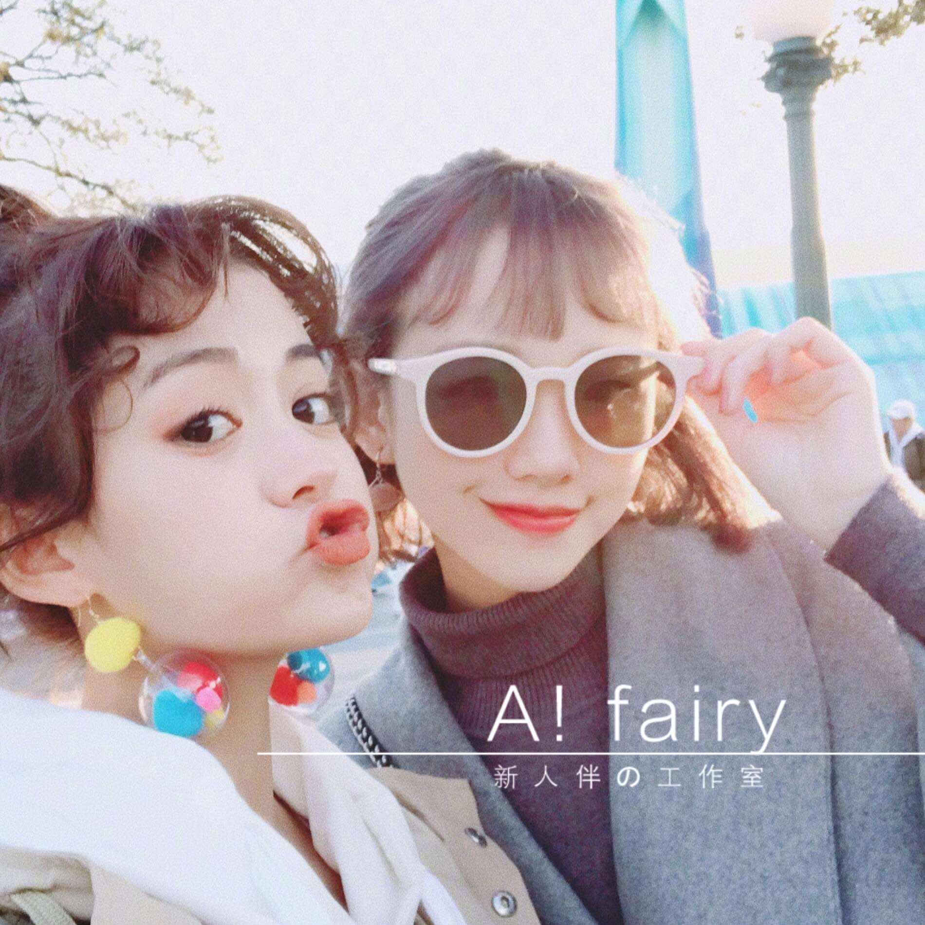Kakakaoo dì Zhang Datun với cùng một đoạn kính râm nữ phân cực kính râm gạo trắng hộp retro mặt kính nhỏ thủy triều mắt kính
