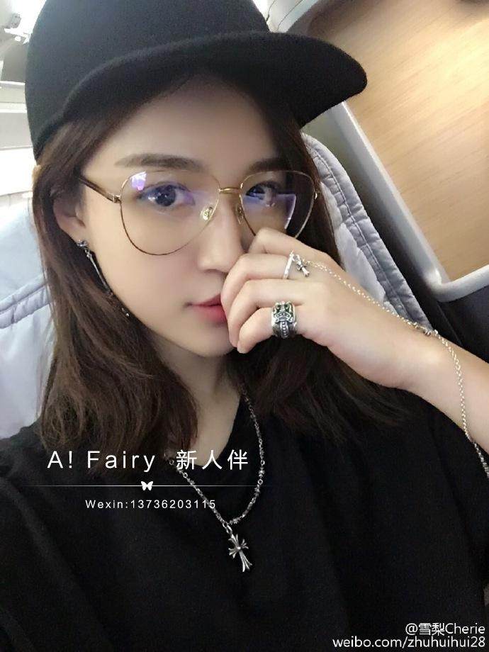 Montures de lunettes OTHER   en Metal memoire - Ref 3140525 Image 27