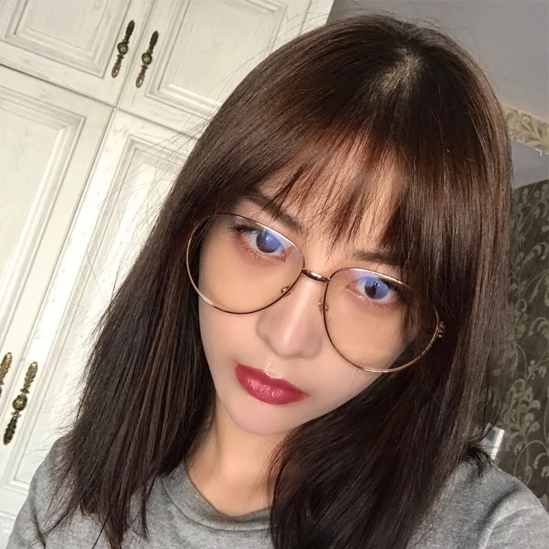 Montures de lunettes OTHER   en Metal memoire - Ref 3140525 Image 4