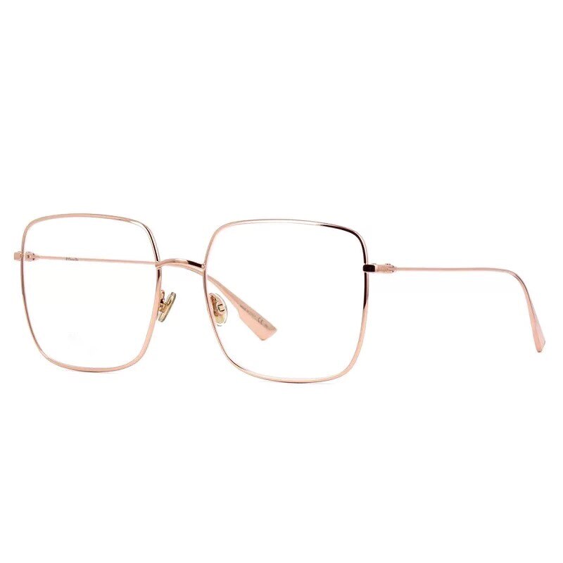 Montures de lunettes en Metal memoire - Ref 3139813 Image 50