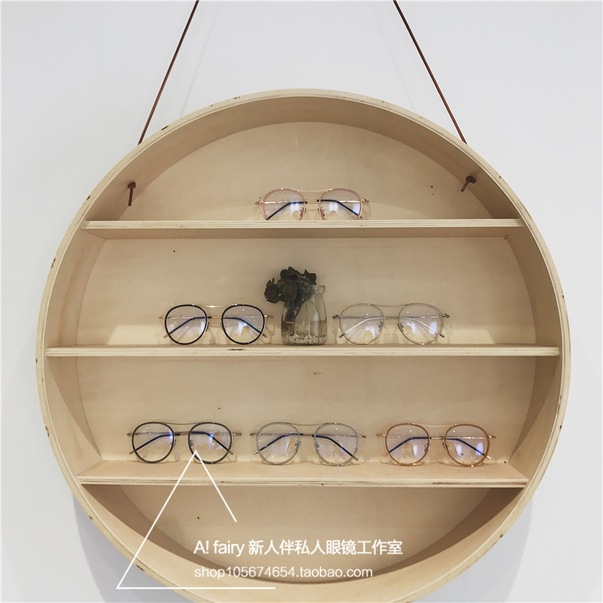 Montures de lunettes en Metal memoire - Ref 3141965 Image 9