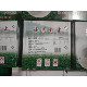 Liu Feng Small Round Vermicelli 10Jin Jin is equal to 0.5kg Commercial Sweet Potato Vermicelli Glue-free Hot Pot Stewed Rice Vermicelli Round Vermicelli Strong Tao Shandong Specialty