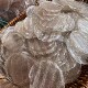 Liu Feng Small Round Vermicelli 10Jin Jin is equal to 0.5kg Commercial Sweet Potato Vermicelli Glue-free Hot Pot Stewed Rice Vermicelli Round Vermicelli Strong Tao Shandong Specialty