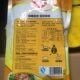 Tianjin Fresh Flavor Treasure 2 Bags X 500g for Stir-Fry, Hot Pot, Soup, Sauce, and Marinade to Enhance Flavor, Special Fresh Seasoning, Single Product, to Multiple Provinces