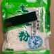 Small Potato Powder 180g X 50 Bags Henan Province Fresh Udon Noodles Casserole Potato Noodles Hot Pot