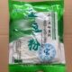 Xiaobudian Fresh Potato Powder 180g X 30 Packs Potato Noodles for Spicy Hot Pot Food