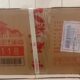 Packaged in a Whole Box, 40X200G Li Ji Le Bao Roast Chicken Base Seasoning, Sichuan Spicy Big Plate Chicken Seasoning, to Many Provinces