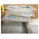 Li Xiaoyaya Konjac knots whole box 20 boxes x 200g healthy taro silk and taro vermicelli hot pot ingredients for cold dressing