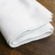 180 Paving Cotton Band Glue Lethmer Price