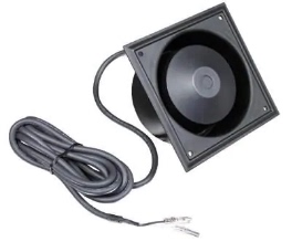 Dk121Feeb-8Ohm Speaker Visaton Brand New Original Genuine Product 50261