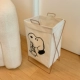 Snoopy-Large без укрытия