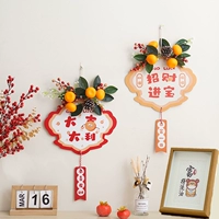 欓 澧 瑁 瑁 眳 眳 眳 眳? 022 瀹 ㈠ 巺澧椤 婃寕 婃寕 楗   楃 楃 敾 ユ 浠 寕 浠 瀹 瀹 箶杩 佺ぜ 佺ぜ 佺ぜ 佺ぜ 佺 佺 佺 佺 佺 佺 佺ぜ 佺 佺ぜ 佺ぜぜ 佺ぜ 佺ぜ 佺ぜ 佺ぜ 佺ぜ 佺ぜ 佺ぜ 佺ぜ 佺ぜ