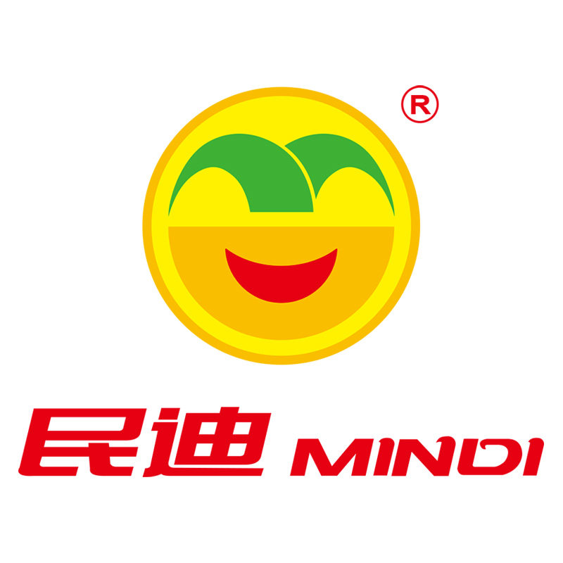 民迪玩具商城