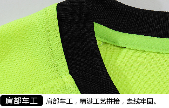 Mùa hè thanh niên thể thao phù hợp với nam giới làm khô nhanh kích thước lớn ngắn tay T-Shirt quần short tập thể dục chạy quần áo mồ hôi-thấm thở bộ thể thao adidas nam