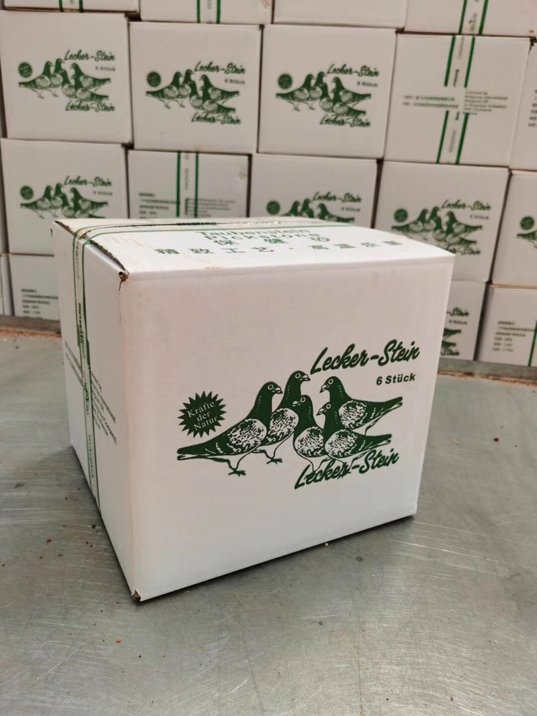 Porn Workshop Original loading Longer Drying Lumpy Health Care Sand 4 Boxes Fit Every Box 6 Pieces A Total Of 24 Pieces Weighs 40 Kilos