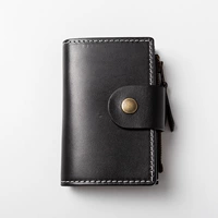 Черный [Harley Entable Suted Lawer