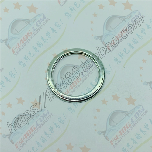 11126AA000 масляного масляного масляного масляного масла подходит для EJ Forester Legion Outback