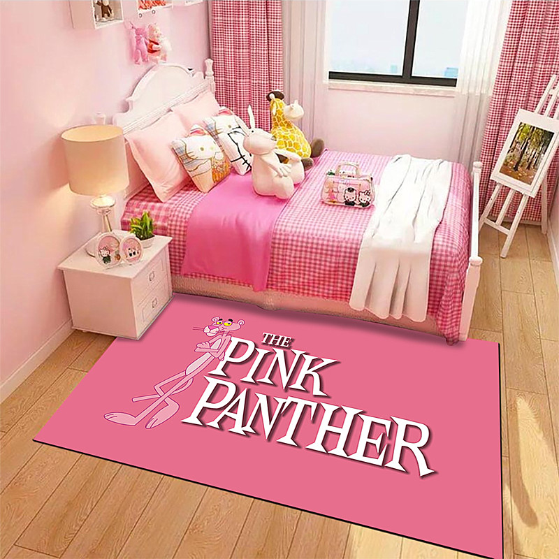 Phòng khách tối giản hiện đại bàn cà phê sofa thảm phòng ngủ đầy đủ cửa hàng dễ thương giường phía trước chăn Bắc Âu phòng phòng mat - Thảm thảm trải nhà